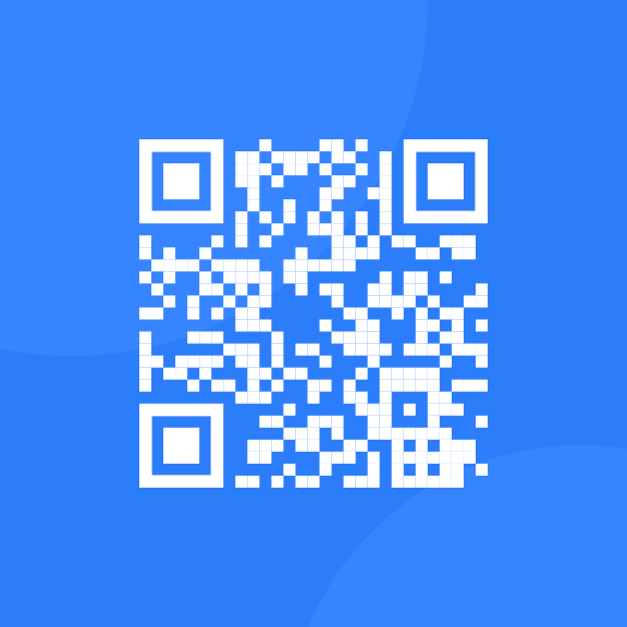 images/image-qr-code.png